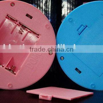 Led Star Master Led Project Night Light for Bar Romantic Master Led Star Master photo-5