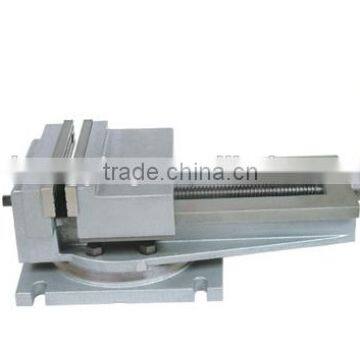 Q41 Series High Quality Machine Vise photo-5