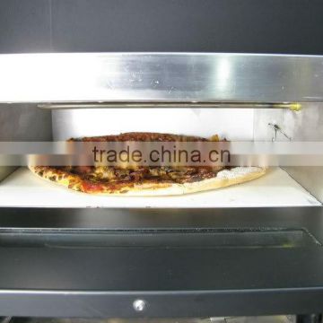 Bread Equipment,Pizza Making Machine