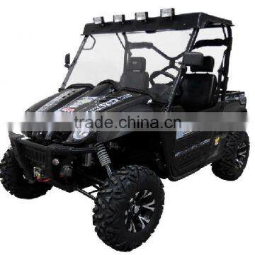 800cc cheaper utility vehicle