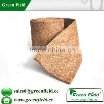 Natural Border Mat Coco Fiber,coco Fiber Edge Border photo-1