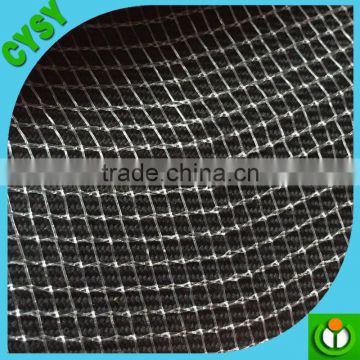 Vegetable and fruit protection bird proof netting