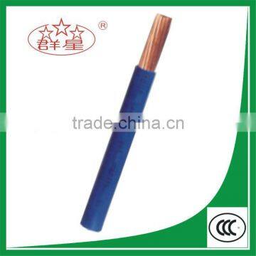 pure copper wire 99.99% electric copper wire