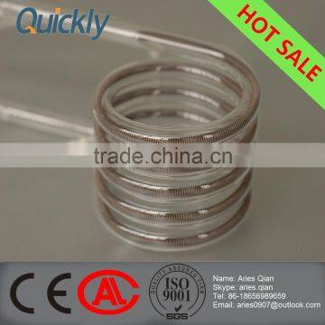 Far Infrared Food Heater Lamp for Industrial Heat Element photo-3