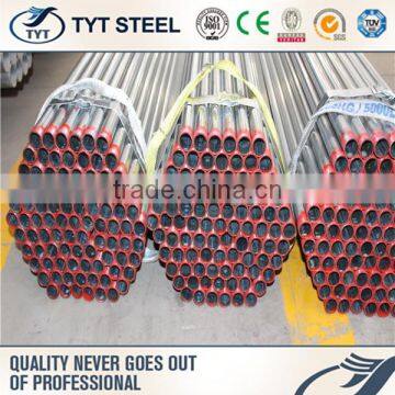 Brand New Drill Pipe 2 3/8 With High Quality