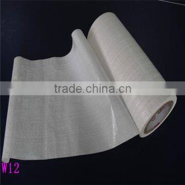pp Woven Cloth Rolls/plastic Woven Cloth for Sack/ Woven Cloth for pp Woven Bag photo-2