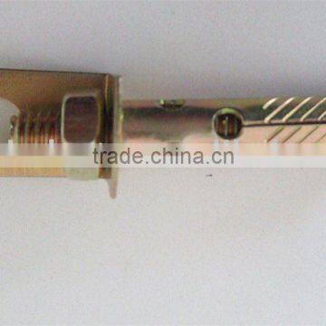 Ceiling Anchor