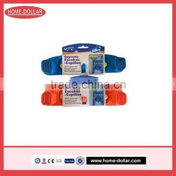 High Quailty Cleaning Plastic Mop Frame photo-5