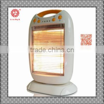 2014 new hot sale heater for Korea