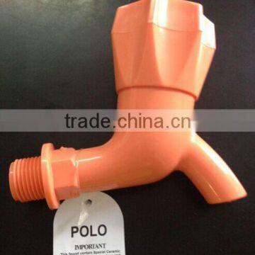 FOSITE Short Neck Bib Cock photo-3