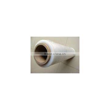 stretch film for packaging/pallet/wrapping