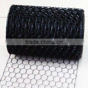 Chicken Wire Netting Protection Fence - Buy High Quality Wire Mesh