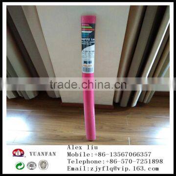By the Third Party Inspection Qualified Non Woven Table Cloth , pp Non Woven Fabric Suppliers photo-3