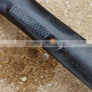 Greenhouse Drip Irrigation for Vegetables photo-4