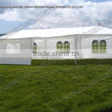 Canopy Gazebo Tent With Good Quality
