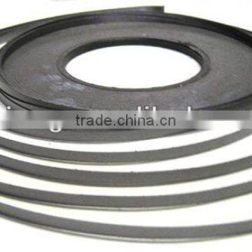 Flexible Graphite Roll for Sealing photo-5