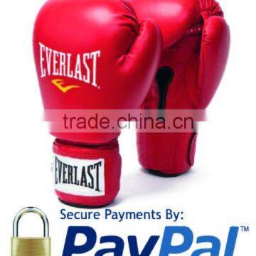 Boxing Gloves