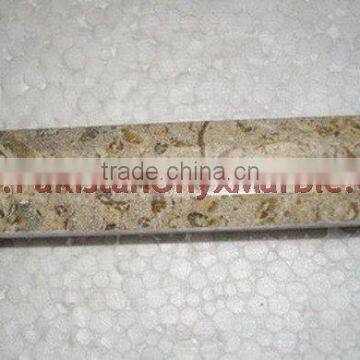 NEW MARBLE PULLS COLLECTION