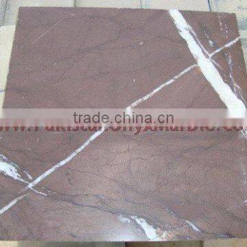 NEW CHOCOLATE MARBLE TILES COLLECTION