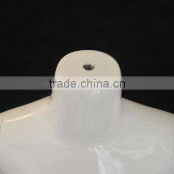 Active Full Body 3-5 Year Old Child Mannequin,removeable Head Lifelike Kid Mannequin for Display photo-5