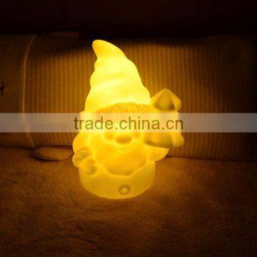 night lights amazon, night lights and myopia, night lights and fires