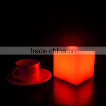 3d colors led table lamps/ table lamp led/ led desk lamp