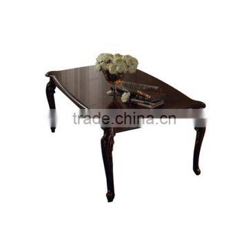 Italian Designed Promotional Upholstery Living Room Sofa/1+2+3 Living Room Sofa Set/European Living Room Furniture(MOQ=1 SET) photo-2