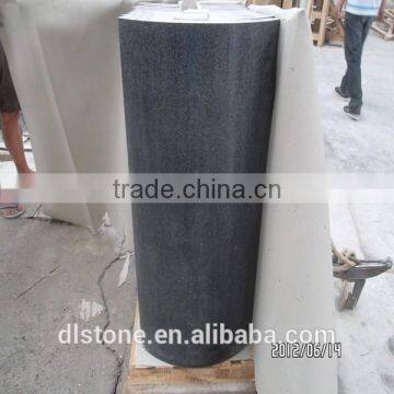 G654 Granite Column Granite Pillar