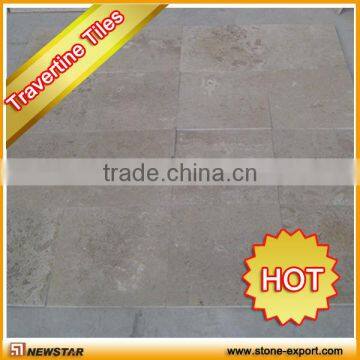 light noce travertine