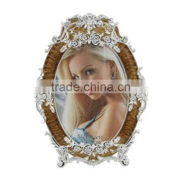 open hot sexy girl photo or photo picture frame