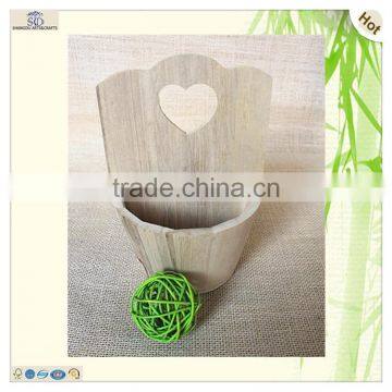 Mind Custom Hanging Pen Coins Collection Case Box photo-2