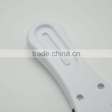 New LED Ice Craper Plastic Ice Craper With Light photo-5