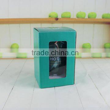 New Ideas Wholesale Chaozhou Factory Porcelain Novelty Tumbler Ceramic Coffee Cup photo-3