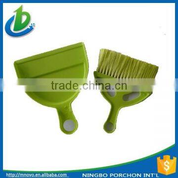 Plastic Floor Brooms and Brushes photo-2