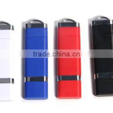 New Product 2016 High Speed Type c USB 3.1 USB Flash Drive Otg USB Stick for Macbook photo-2