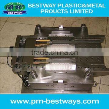 Professional Plastic Injection Mould /mold for Container