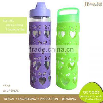 Sport Potable Bottle Alcohol Soft Drinks photo-4