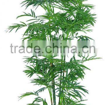 SJ12001162 Wholesale Mini Plam Artificial photo-2