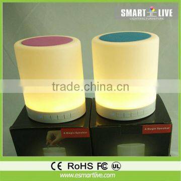 2015 alibaba trade assurance Euro hot sale mini led humidifier