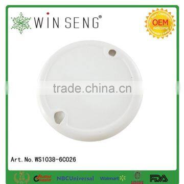 New Products Best Selling White Dinner Plates photo-2