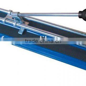 LIGHT-DUTY MANUAL POPULAR TILE CUTTER