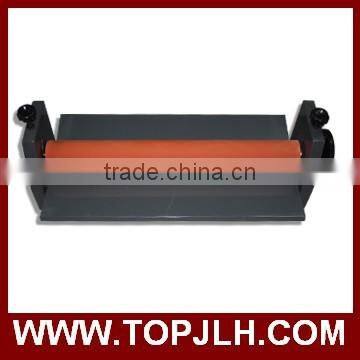 Factory Supplies Top Quality Durable 1.3m Cold Laminating Machine photo-6