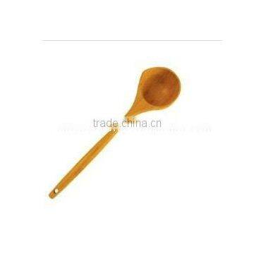 Fahion Bamboo spoon