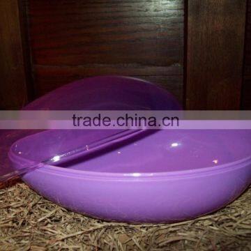 Decorative Plastic Easter Egg photo-2