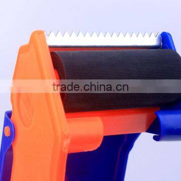 Promotional Printing Logo Tape Dispenser photo-5