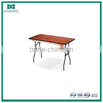 Folding Pool Table Camping Equipment Table Furniture