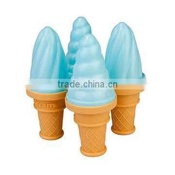 Food Grade Plastic Ice Popsicle Lolly Molds,ice Maker,ice Cream Tools photo-4