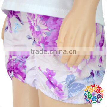 Bulk Wholesale Kids Clothing Flutter Sleeve Top With Ruffle Shorts And Headband Baby Summer Boutique Outfits photo-6