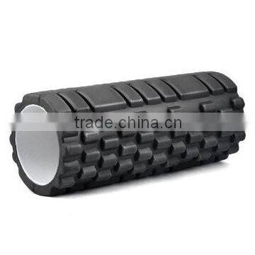 Hot Selling Exercise Hollow Foam Roller photo-6