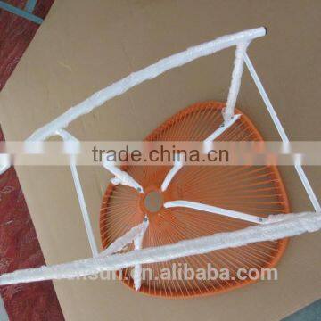 Moon Chair photo-4